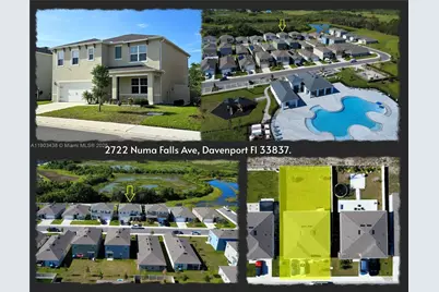 2722 Numa Falls Ave, Other City - In The State Of Florida, FL 33837 - Photo 61