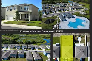 2722 Numa Fls Ave, Other City - In The State Of Florida, FL 33837 - Photo 61