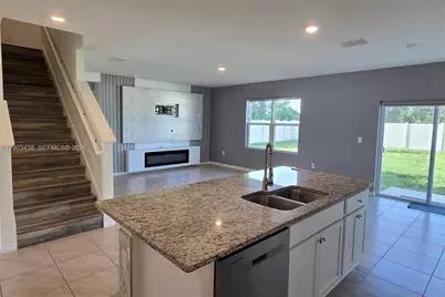 2722 Numa Falls Ave, Other City - In The State Of Florida, FL 33837 - Photo 53
