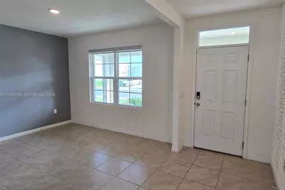 2722 Numa Falls Ave, Other City - In The State Of Florida, FL 33837 - Photo 55