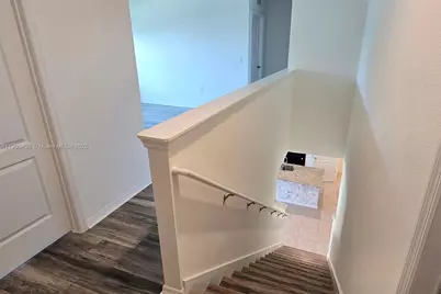 2722 Numa Falls Ave, Other City - In The State Of Florida, FL 33837 - Photo 37