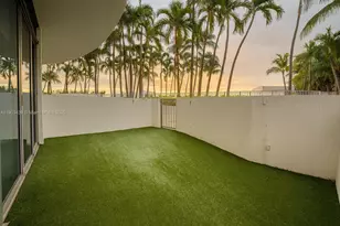 3029 NE 188th St, Aventura, FL 33180 - Photo 1