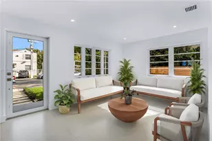 524 NE 65th St, Miami, FL 33138 - Photo 5