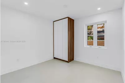 524 NE 65th St #1, Miami, FL 33138 - Photo 13