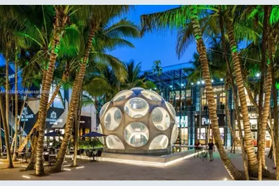 524 NE 65th St #1, Miami, FL 33138 - Photo 23