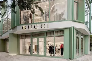 524 NE 65th St, Miami, FL 33138 - Photo 21