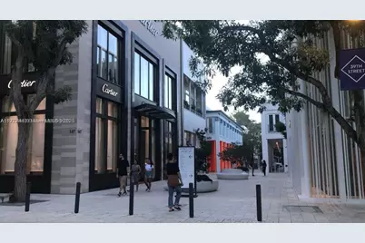 524 NE 65th St #1, Miami, FL 33138 - Photo 25