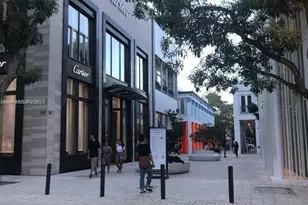 524 NE 65th St, Miami, FL 33138 - Photo 25