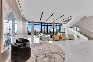 5500 Island Estates Dr, Aventura, FL 33160 - Photo 5