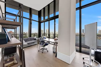 5500 Island Estates Dr #1501, Aventura, FL 33160 - Photo 21