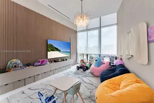 5500 Island Estates Dr, Aventura, FL 33160 - Photo 17