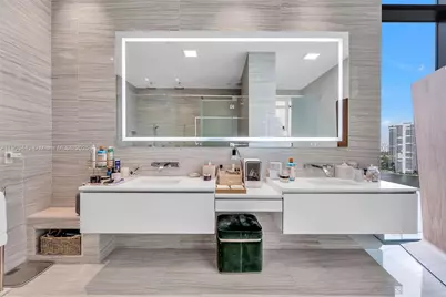 5500 Island Estates Dr #1501, Aventura, FL 33160 - Photo 9