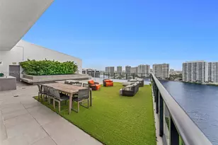 5500 Island Estates Dr, Aventura, FL 33160 - Photo 25