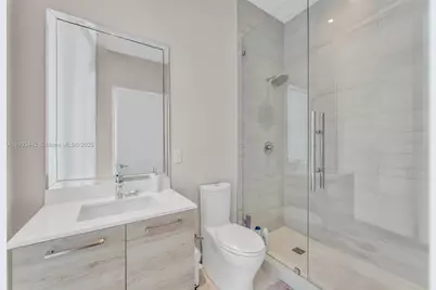 5500 Island Estates Dr #1501, Aventura, FL 33160 - Photo 23