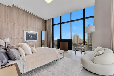 5500 Island Estates Dr #1501, Aventura, FL 33160 - Photo 7
