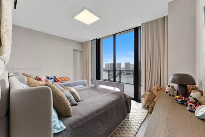 5500 Island Estates Dr #1501, Aventura, FL 33160 - Photo 13