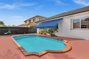 16691 NW 89th Pl, Miami Lakes, FL 33018 - Photo 35