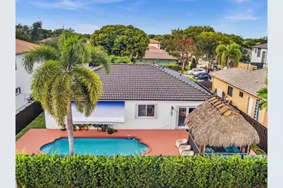 16691 NW 89th Pl, Miami Lakes, FL 33018 - Photo 31