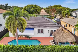 16691 NW 89th Pl, Miami Lakes, FL 33018 - Photo 31