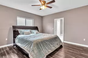 16691 NW 89th Pl, Miami Lakes, FL 33018 - Photo 23