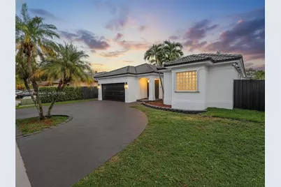 16691 NW 89th Pl, Miami Lakes, FL 33018 - Photo 3