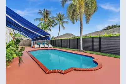 16691 NW 89th Pl, Miami Lakes, FL 33018 - Photo 33