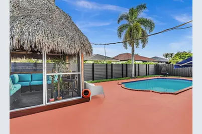 16691 NW 89th Pl, Miami Lakes, FL 33018 - Photo 19