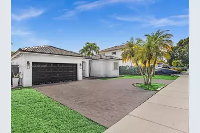 16691 NW 89th Pl, Miami Lakes, FL 33018 - Photo 37