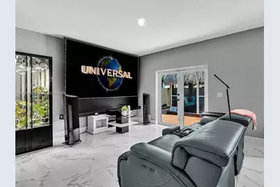 16691 NW 89th Pl, Miami Lakes, FL 33018 - Photo 15