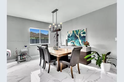 16691 NW 89th Pl, Miami Lakes, FL 33018 - Photo 9