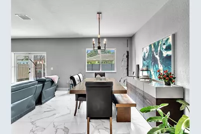 16691 NW 89th Pl, Miami Lakes, FL 33018 - Photo 7