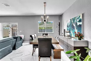 16691 NW 89th Pl, Miami Lakes, FL 33018 - Photo 7