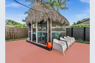 16691 NW 89th Pl, Miami Lakes, FL 33018 - Photo 21