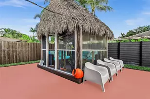 16691 NW 89th Pl, Miami Lakes, FL 33018 - Photo 21