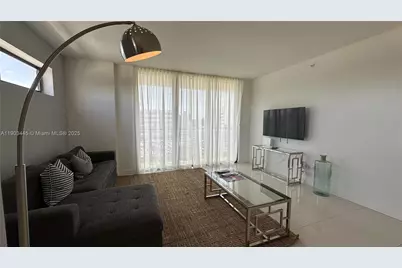 1120 98th St #503, Bay Harbor Islands, FL 33154 - Photo 11