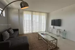 1120 98th St, Bay Harbor Islands, FL 33154 - Photo 11