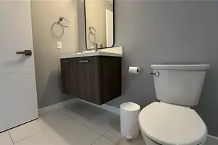 1120 98th St, Bay Harbor Islands, FL 33154 - Photo 29