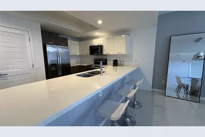 1120 98th St #503, Bay Harbor Islands, FL 33154 - Photo 5