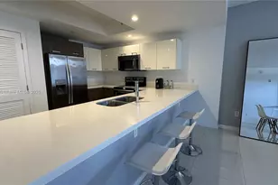 1120 98th St, Bay Harbor Islands, FL 33154 - Photo 5