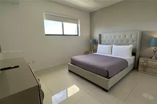 1120 98th St, Bay Harbor Islands, FL 33154 - Photo 25