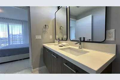 1120 98th St #503, Bay Harbor Islands, FL 33154 - Photo 21