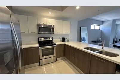 1120 98th St #503, Bay Harbor Islands, FL 33154 - Photo 3