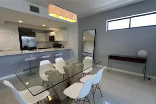 1120 98th St, Bay Harbor Islands, FL 33154 - Photo 15