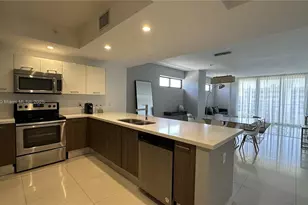 1120 98th St, Bay Harbor Islands, FL 33154 - Photo 1