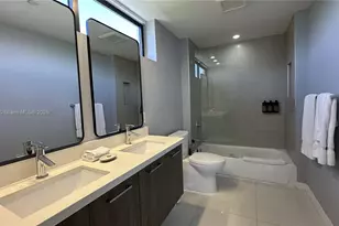 1120 98th St, Bay Harbor Islands, FL 33154 - Photo 19