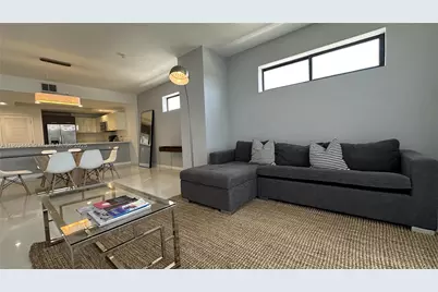 1120 98th St #503, Bay Harbor Islands, FL 33154 - Photo 13