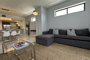 1120 98th St, Bay Harbor Islands, FL 33154 - Photo 13