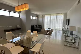 1120 98th St, Bay Harbor Islands, FL 33154 - Photo 9