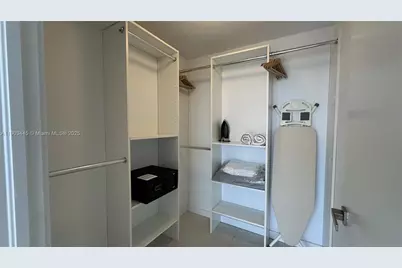 1120 98th St #503, Bay Harbor Islands, FL 33154 - Photo 23