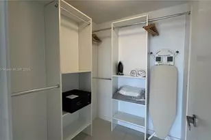 1120 98th St, Bay Harbor Islands, FL 33154 - Photo 23